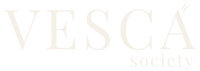 Vesca Society