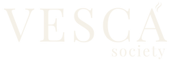 Vesca Society