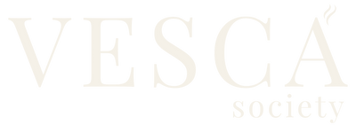 Vesca Society