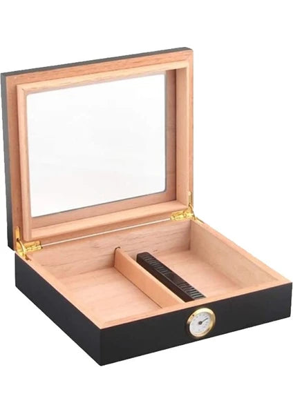 Falconetti Kahverengi Puro Kutusu