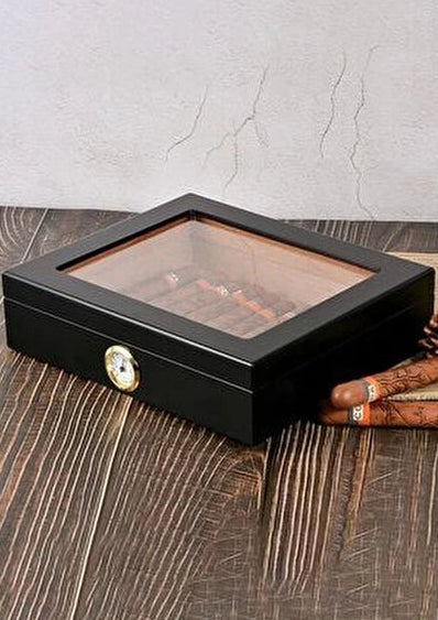 Falconetti Kahverengi Puro Kutusu